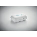 JAZZ - TWS earbuds with charging base - Image 6