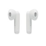 JAZZ - TWS earbuds with charging base - Image 3
