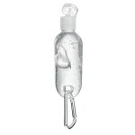 GEL2GO - Hand cleanser gel 30ml - Image 2