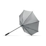 VISIBRELLA - 23 inch reflective umbrella - Image 2