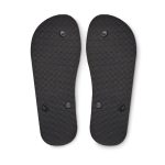 DO MEL - Sublimation beach slippers - Image 2