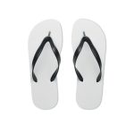 DO MEL - Sublimation beach slippers - Image 4