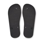 DO MEL - Sublimation beach slippers - Image 2