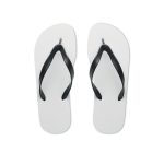 DO MEL - Sublimation beach slippers - Image 3