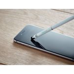 NEILO CLEAN - Stylus antibacterial pen - Image 4