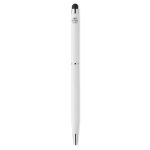 NEILO CLEAN - Stylus antibacterial pen - Image 2