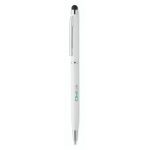 NEILO CLEAN - Stylus antibacterial pen - Image 5
