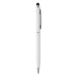 NEILO CLEAN - Stylus antibacterial pen - Image 3