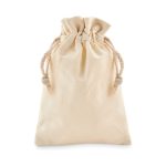 JUMP - Cotton skipping rope - Image 2