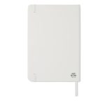 ARCO CLEAN - A5 antibacterial notebook - Image 2
