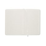 ARCO CLEAN - A5 antibacterial notebook - Image 4