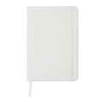 ARCO CLEAN - A5 antibacterial notebook - Image 3