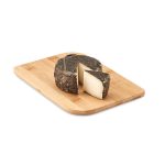 BAYBA CLEAN - Bamboo cutting board - Image 2