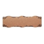 FLOWERPOT - Terracotta 3 herb pot set - Image 4