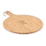 SERVE - Cutting board 31cm - Image 4