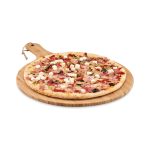 SERVE - Cutting board 31cm - Image 2