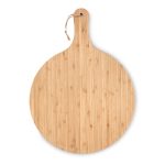 SERVE - Cutting board 31cm - Image 3