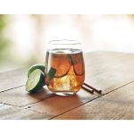 BLESS - Stemless glass in gift box - Image 3