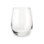 BLESS - Stemless glass in gift box - Image 2