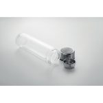 POLE GLASS - Bottle with touch thermometer - Image 2
