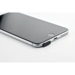 BLOCKER SET - Webcam data and audio blocker - Image 2