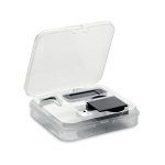 BLOCKER SET - Webcam data and audio blocker - Image 5