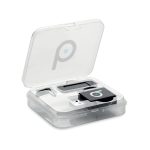 BLOCKER SET - Webcam data and audio blocker - Image 6