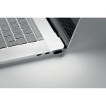 BLOCKER SET - Webcam data and audio blocker - Image 4