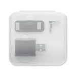 BLOCKER SET - Webcam data and audio blocker - Image 3
