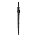 GRUSA - Windproof umbrella 27 inch - Image 2