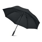 GRUSA - Windproof umbrella 27 inch - Image 5
