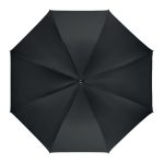 GRUSA - Windproof umbrella 27 inch - Image 4