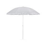 PARASUN - Portable sun shade umbrella - Image 2