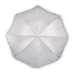 PARASUN - Portable sun shade umbrella - Image 3