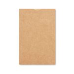 ARUBA + - Recycled paper playing cards - Image 2