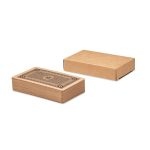 ARUBA + - Recycled paper playing cards - Image 4