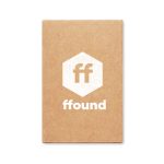 ARUBA + - Recycled paper playing cards - Image 6