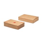 ARUBA + - Recycled paper playing cards - Image 3