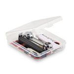 REPAIR - Bike repair kit - Image 2