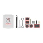 REPAIR - Bike repair kit - Image 3