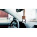 FRESH AIR - New car aroma air freshener 5ml - Image 3