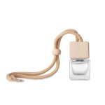 FRESH AIR - New car aroma air freshener 5ml - Image 2