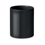 DUBLIN TONE - Coloured ceramic mug 300ml - Image 2