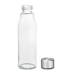 VENICE - Glass drinking bottle 500 ml - Image 3