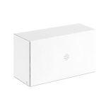 DOUBLE CHAN - Stainless steel lunch box - Image 8