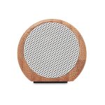 SPEAKBOX - Wireless bamboo speaker 2x5W - Image 5