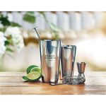 BOSTON - Cocktail set 750 ml - Image 6