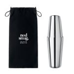 BOSTON - Cocktail set 750 ml - Image 4