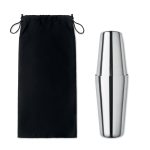 BOSTON - Cocktail set 750 ml - Image 3