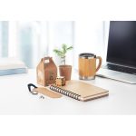GROWNOTEBOOK™ - A5 Pine tree GROWNOTEBOOK™ - Image 6